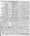 Evesham Standard & West Midland Observer Saturday 06 March 1915 Page 8
