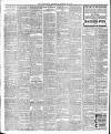Evesham Standard & West Midland Observer Saturday 13 March 1915 Page 2
