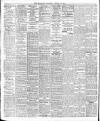 Evesham Standard & West Midland Observer Saturday 13 March 1915 Page 4