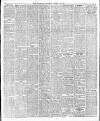 Evesham Standard & West Midland Observer Saturday 13 March 1915 Page 5