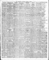 Evesham Standard & West Midland Observer Saturday 13 March 1915 Page 6