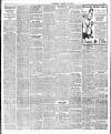 Evesham Standard & West Midland Observer Saturday 13 March 1915 Page 7