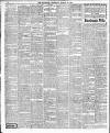 Evesham Standard & West Midland Observer Saturday 20 March 1915 Page 2