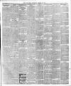 Evesham Standard & West Midland Observer Saturday 20 March 1915 Page 3