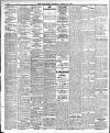 Evesham Standard & West Midland Observer Saturday 20 March 1915 Page 4