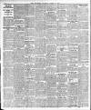 Evesham Standard & West Midland Observer Saturday 20 March 1915 Page 6