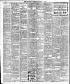Evesham Standard & West Midland Observer Saturday 27 March 1915 Page 2