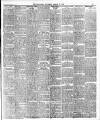 Evesham Standard & West Midland Observer Saturday 27 March 1915 Page 3