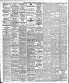 Evesham Standard & West Midland Observer Saturday 27 March 1915 Page 4