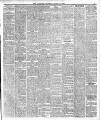 Evesham Standard & West Midland Observer Saturday 27 March 1915 Page 5