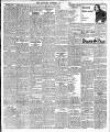Evesham Standard & West Midland Observer Saturday 27 March 1915 Page 7
