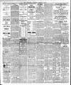 Evesham Standard & West Midland Observer Saturday 27 March 1915 Page 8
