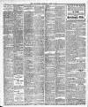 Evesham Standard & West Midland Observer Saturday 03 April 1915 Page 2