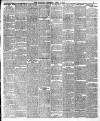 Evesham Standard & West Midland Observer Saturday 03 April 1915 Page 3