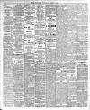 Evesham Standard & West Midland Observer Saturday 03 April 1915 Page 4
