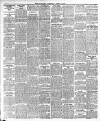Evesham Standard & West Midland Observer Saturday 03 April 1915 Page 6