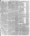 Evesham Standard & West Midland Observer Saturday 03 April 1915 Page 7