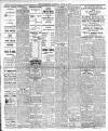 Evesham Standard & West Midland Observer Saturday 03 April 1915 Page 8