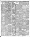 Evesham Standard & West Midland Observer Saturday 10 April 1915 Page 2