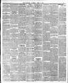Evesham Standard & West Midland Observer Saturday 10 April 1915 Page 3