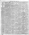 Evesham Standard & West Midland Observer Saturday 10 April 1915 Page 6