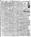 Evesham Standard & West Midland Observer Saturday 10 April 1915 Page 7