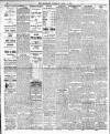 Evesham Standard & West Midland Observer Saturday 10 April 1915 Page 8
