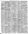 Evesham Standard & West Midland Observer Saturday 17 April 1915 Page 2