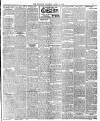 Evesham Standard & West Midland Observer Saturday 17 April 1915 Page 3