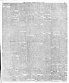 Evesham Standard & West Midland Observer Saturday 17 April 1915 Page 5