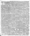 Evesham Standard & West Midland Observer Saturday 17 April 1915 Page 6