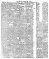 Evesham Standard & West Midland Observer Saturday 17 April 1915 Page 7