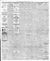 Evesham Standard & West Midland Observer Saturday 17 April 1915 Page 8