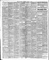 Evesham Standard & West Midland Observer Saturday 24 April 1915 Page 2