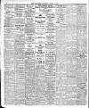 Evesham Standard & West Midland Observer Saturday 24 April 1915 Page 4