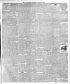 Evesham Standard & West Midland Observer Saturday 24 April 1915 Page 5