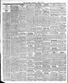 Evesham Standard & West Midland Observer Saturday 24 April 1915 Page 6