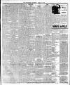 Evesham Standard & West Midland Observer Saturday 24 April 1915 Page 7