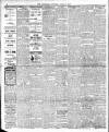 Evesham Standard & West Midland Observer Saturday 24 April 1915 Page 8