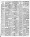 Evesham Standard & West Midland Observer Saturday 01 May 1915 Page 2