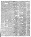 Evesham Standard & West Midland Observer Saturday 01 May 1915 Page 3