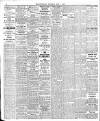 Evesham Standard & West Midland Observer Saturday 01 May 1915 Page 4