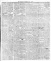 Evesham Standard & West Midland Observer Saturday 01 May 1915 Page 5