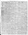Evesham Standard & West Midland Observer Saturday 01 May 1915 Page 6