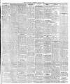 Evesham Standard & West Midland Observer Saturday 01 May 1915 Page 7