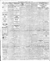 Evesham Standard & West Midland Observer Saturday 01 May 1915 Page 8