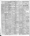 Evesham Standard & West Midland Observer Saturday 08 May 1915 Page 2
