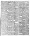 Evesham Standard & West Midland Observer Saturday 08 May 1915 Page 3
