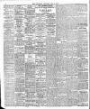 Evesham Standard & West Midland Observer Saturday 08 May 1915 Page 4