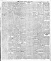 Evesham Standard & West Midland Observer Saturday 08 May 1915 Page 5